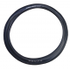 Покрышка 26"x2.10 (54-559) KENDA K1047 Small Block Eight 5-520560