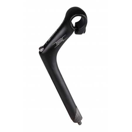 Вынос Force BASIC S2.2 307110 (1"/25,4/80мм/25°) алюминиевый (чёрный)