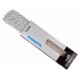 Цепь Shimano CN-NX10 1 ск. 114 звеньев 1/2x1/8