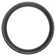 Покрышка Pirelli P Zero Race TLR 26-622 (чёрный)