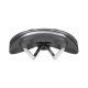 Седло Offroad SELLE ITALIA Model Y 230124 (чёрное)