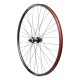 Колесо заднее 29" Merida Expert CC, Shimano Deore под ось 12/148, centerlock, HG