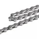 Цепь Shimano CN-NX10 1 ск. 114 звеньев 1/2x1/8