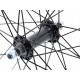 Колесо переднее для ободных тормозов 26" Forward RWF260032V13