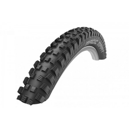 Покрышка 27.5x2.40 (62-584) Schwalbe MAGIC MARY BikePark