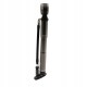 Насос MOON AIOLOS DIGIT HP/HV 320PSI