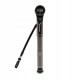 Насос MOON AIOLOS DIGIT HP/HV 320PSI