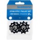 Ролик верхний+нижний для Shimano RD-M8000