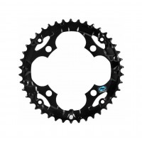 Звезда передняя для Shimano FC-M361 42T