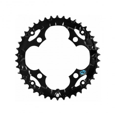 Звезда передняя для Shimano FC-M361 42T
