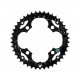 Звезда передняя для Shimano FC-M361 42T