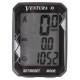 Велокомпьютер VENTURA ХI 5-244527