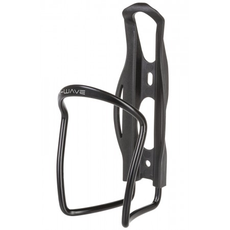 Флягодержатель M-Wave BC 45 5-340018 (чёрный)