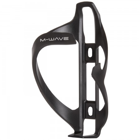Флягодержатель M-Wave BC-26 5-340053 (чёрный)