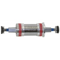 Каретка NECO 5-359260 68/107.5/20,5 мм