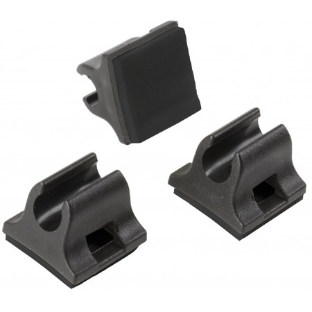 Направляющая для рубашек/гидролиний ⌀4-5мм M-WAVE 5-370295