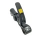 Вынос руля внешний регулируемый PROMAX 5-400316 (110 мм, -10-90°, черный)