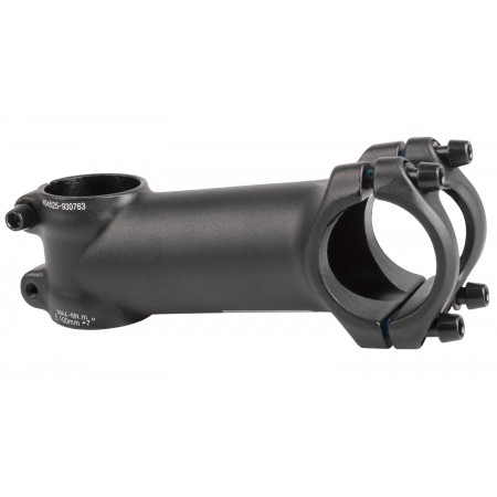 Вынос руля внешний M-WAVE 3D FORGED ALLOY ST-M3.1 5-404525 (100 мм, +7°, черный)