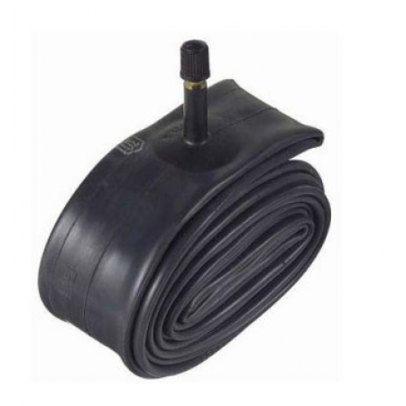 Камера KENDA 24x1.25" (31-540) AV 5-510385