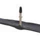 Камера KENDA 28"/700C (700х18/25C) FV 80 мм 5-511282