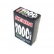 Камера KENDA 28"/700C (700х18/25C) FV 80 мм 5-511282
