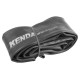 Камера KENDA 29x2.40-2.80" (60/71-622) FV 48 мм 5-511294