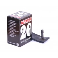 Камера KENDA 26x1.75-2.125" (47/57-559) AV 5-516313