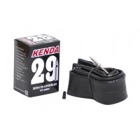 Камера KENDA 29x1.9-2.35" (50/58-622) FV 48 мм 5-516299