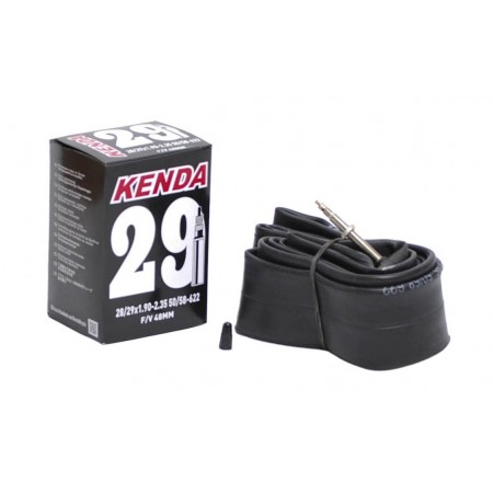 Камера KENDA 29x1.9-2.35" (50/58-622) FV 48 мм 5-516299