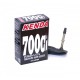 Камера KENDA 28"/700C (700х18/25C-622/630) FV 40 мм 5-511494
