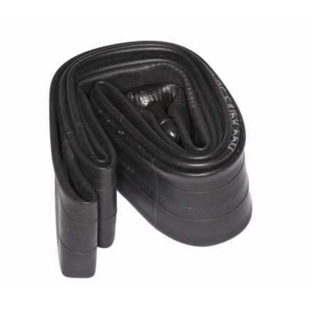 Камера KENDA 24x1.0" (23-540) AV 5-514467