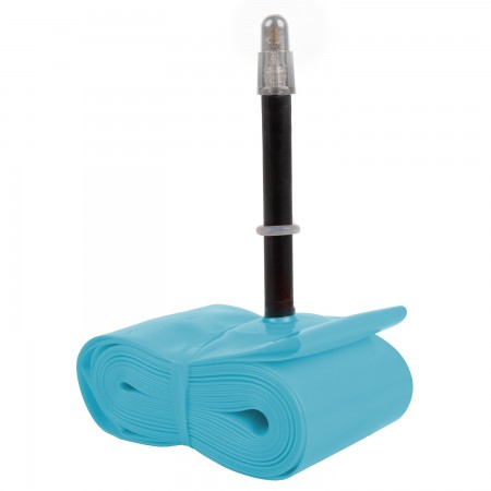 Камера для велосипеда M-Wave PURide 27,5x1,90-2,50" (50/63-584), FV48 мм