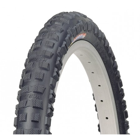 Покрышка 20"x2.25 (58-406) KENDA K896 5-520792