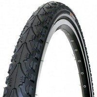 Покрышка 16"x1.75 (47-305) K935 Khan 5-520840