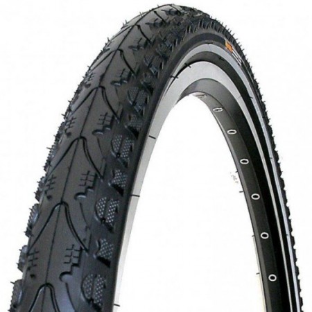 Покрышка 16"x1.75 (47-305) K935 Khan 5-520840