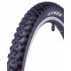 Покрышка 26"x2.00 (50-559) KENDA K917 KARMA 5-520853