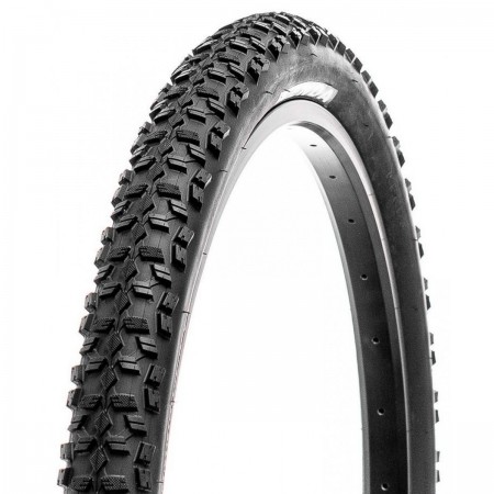 Покрышка 27.5"x2.25" (57-584) KENDA K1168 5-520856