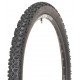 Покрышка 29"x2.25" (57-622) KENDA K1168 5-520848