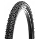 Покрышка 29"x2.25" (57-622) KENDA K1168 5-520848