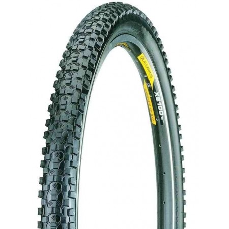 Покрышка 26"x2.10 (54-559) KENDA K1027 Kadre 60TPI L3R+STICK-E КЕВЛАР (складная) 5-520864