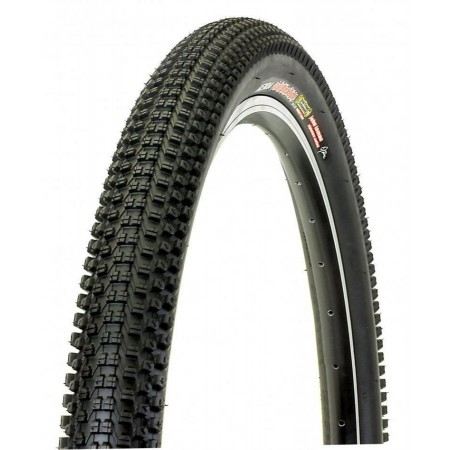Покрышка 27.5"x1.95 (50-584) KENDA K1047 Small Block Eight 30TPI 5-520884