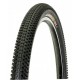 Покрышка 27.5"x1.95 (50-584) KENDA K1047 Small Block Eight 30TPI 5-520884