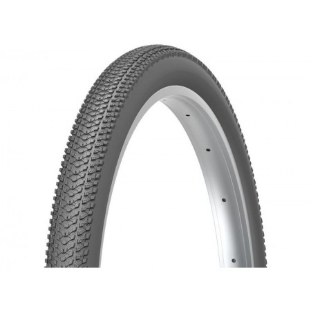 Покрышка 27.5"x2.10 (54-584) KENDA K1162 WATER SPIRIT 30TPI 5-520901
