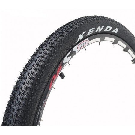 Покрышка 27.5"x1.95 (50-584) KENDA K1187 30TPI 5-520911
