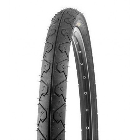 Покрышка 20"x1.95 (50-406) KENDA K90 5-521060