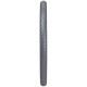 Покрышка 700х35С (37-622) KENDA K1047 SMALL BLOCK EIGHT 60TPI L3RPRO+STICK-E КЕВЛАР (складная) 5-521736