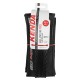 Покрышка 700x40C (40-622) KENDA K1226 ALLUVIUM PRO tubeless ready, GCT, 120 TPI, 5-521760 (складная)