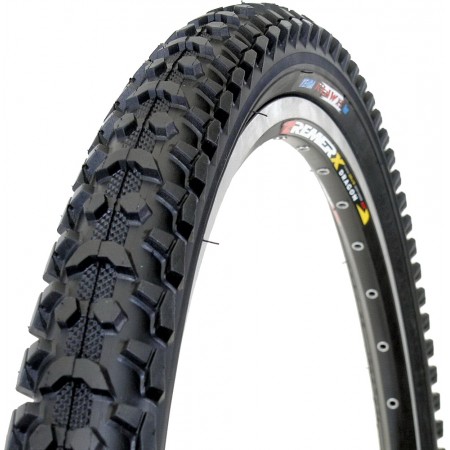 Покрышка задняя 29"x1.95 (50-622) KENDA K891R Klaw XT BK/BSK 30TPI 5-521873