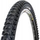 Покрышка задняя 29"x1.95 (50-622) KENDA K891R Klaw XT BK/BSK 30TPI 5-521873