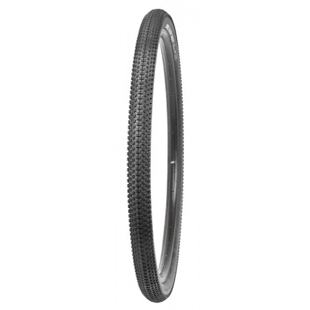 Покрышка 29"x2.10 (54-622) KENDA K1047 Small Block Eight 5-521908